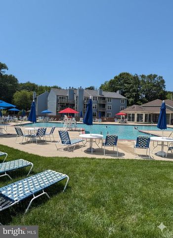 112 APPLETREE COURT CT, Monmouth Junction, NJ 08852