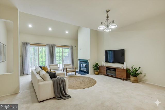 112 APPLETREE COURT CT, Monmouth Junction, NJ 08852