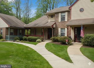 112 APPLETREE COURT CT, Monmouth Junction, NJ 08852