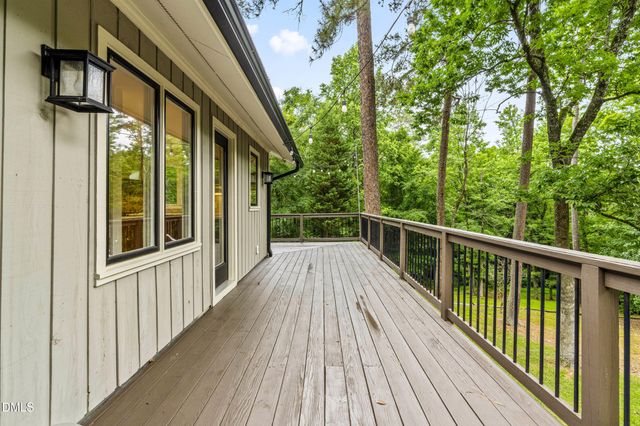 104 Tripp Road, Pittsboro, NC 27312