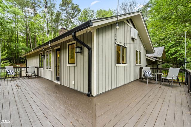 104 Tripp Road, Pittsboro, NC 27312