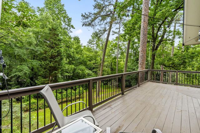 104 Tripp Road, Pittsboro, NC 27312