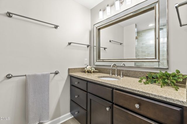 104 Tripp Road, Pittsboro, NC 27312