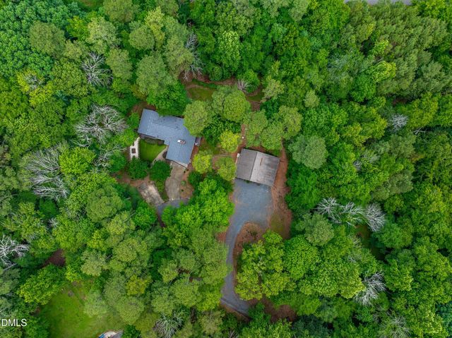 104 Tripp Road, Pittsboro, NC 27312