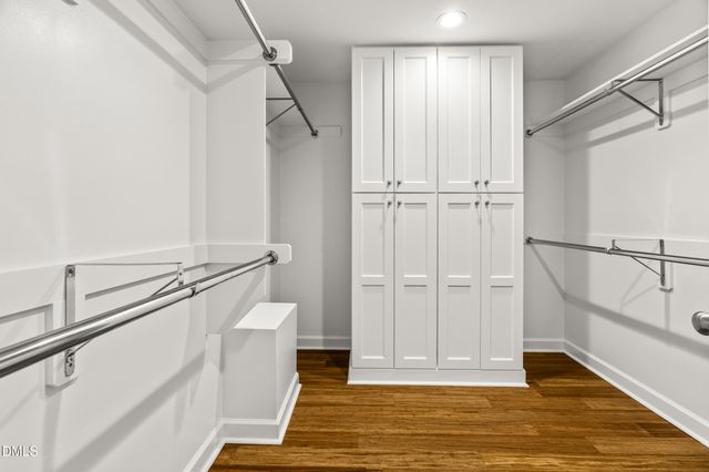 104 Tripp Road, Pittsboro, NC 27312