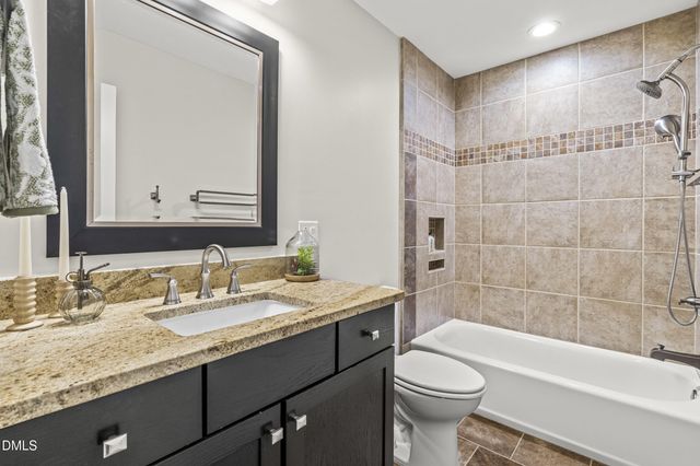 104 Tripp Road, Pittsboro, NC 27312