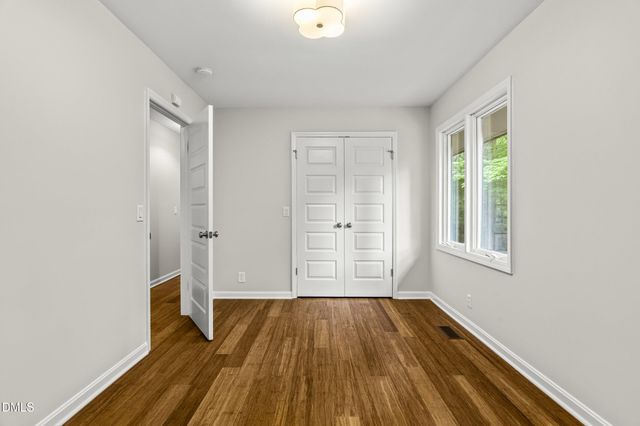 104 Tripp Road, Pittsboro, NC 27312