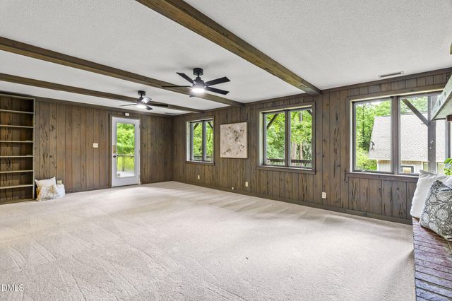 104 Tripp Road, Pittsboro, NC 27312