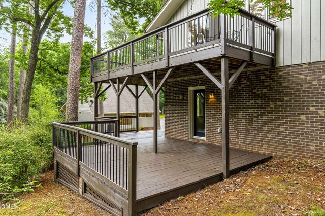 104 Tripp Road, Pittsboro, NC 27312