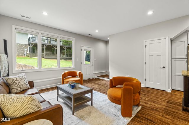 104 Tripp Road, Pittsboro, NC 27312