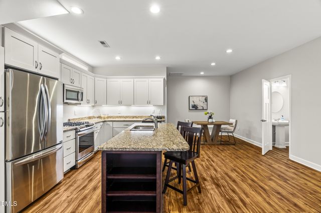 104 Tripp Road, Pittsboro, NC 27312