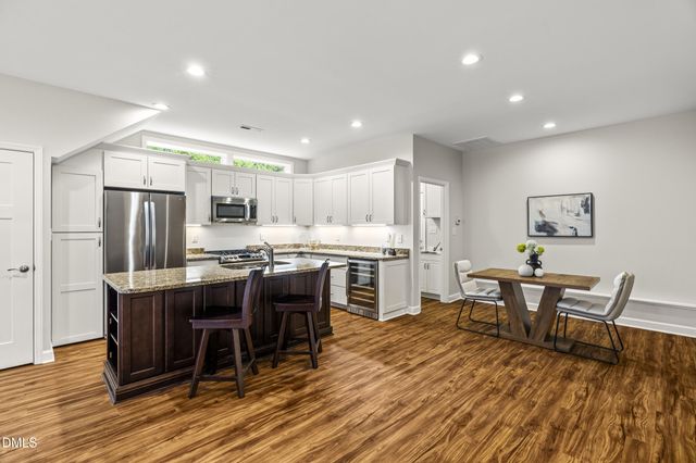 104 Tripp Road, Pittsboro, NC 27312