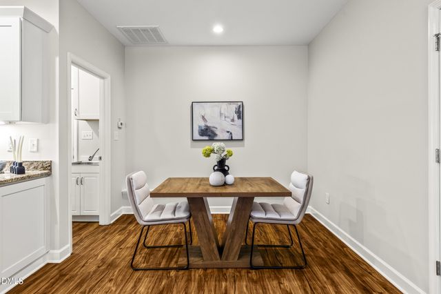 104 Tripp Road, Pittsboro, NC 27312