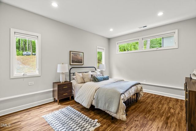 104 Tripp Road, Pittsboro, NC 27312