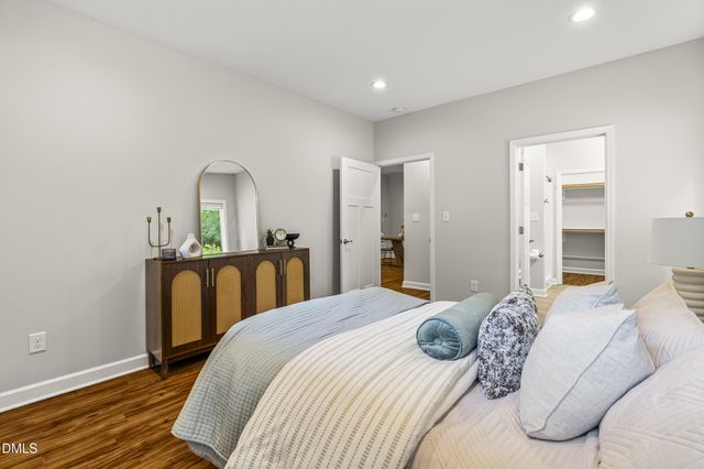 104 Tripp Road, Pittsboro, NC 27312