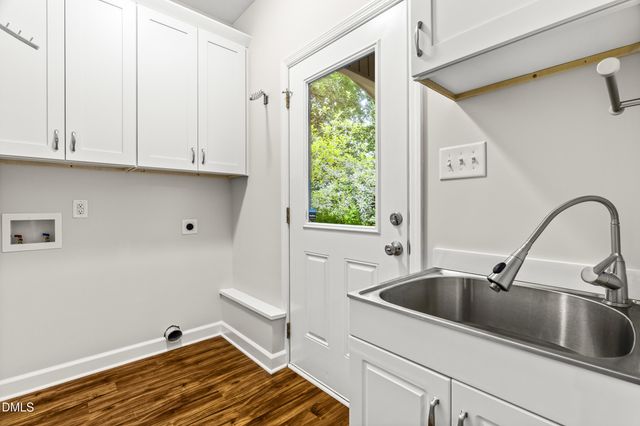104 Tripp Road, Pittsboro, NC 27312