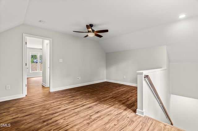 104 Tripp Road, Pittsboro, NC 27312