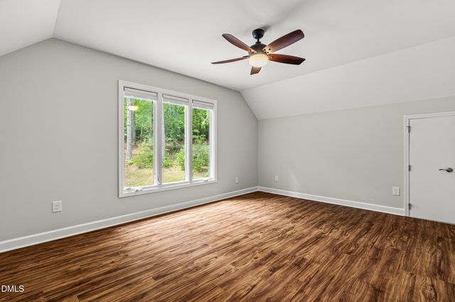 104 Tripp Road, Pittsboro, NC 27312