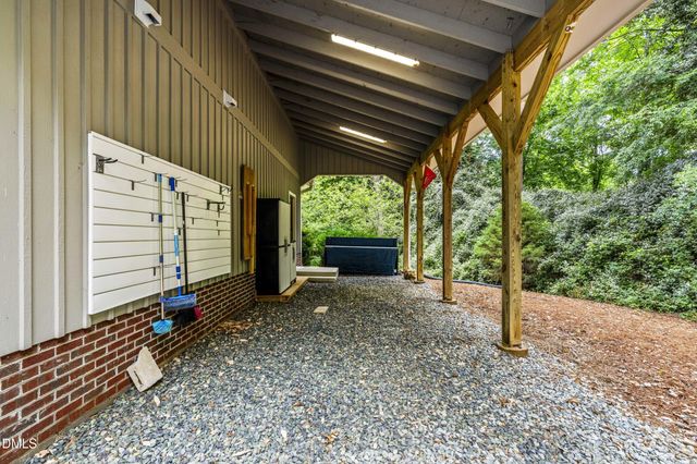 104 Tripp Road, Pittsboro, NC 27312