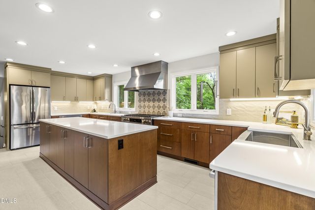 104 Tripp Road, Pittsboro, NC 27312
