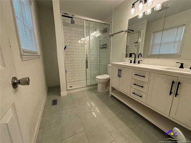 309 Randolph Avenue, Fayetteville, NC 28311