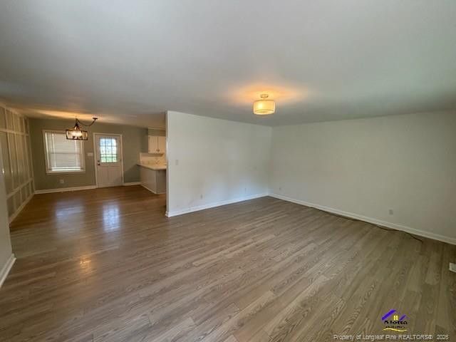 309 Randolph Avenue, Fayetteville, NC 28311