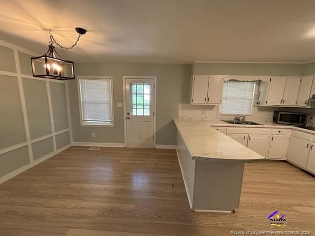309 Randolph Avenue, Fayetteville, NC 28311