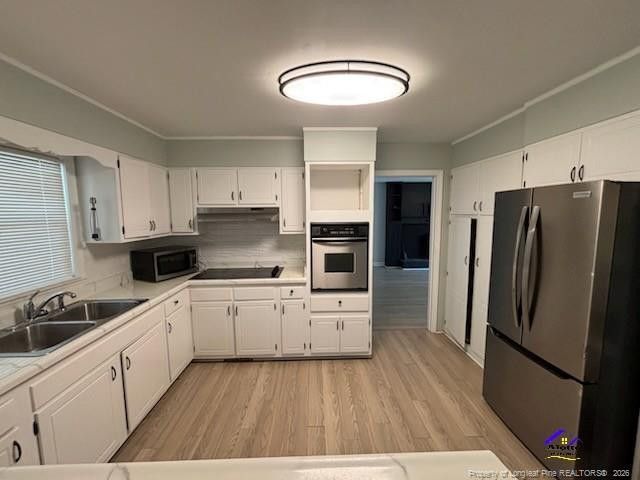 309 Randolph Avenue, Fayetteville, NC 28311