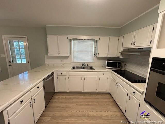 309 Randolph Avenue, Fayetteville, NC 28311