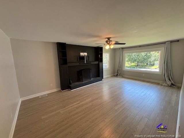 309 Randolph Avenue, Fayetteville, NC 28311