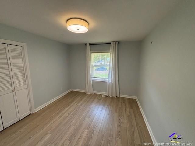 309 Randolph Avenue, Fayetteville, NC 28311