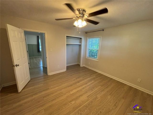 309 Randolph Avenue, Fayetteville, NC 28311