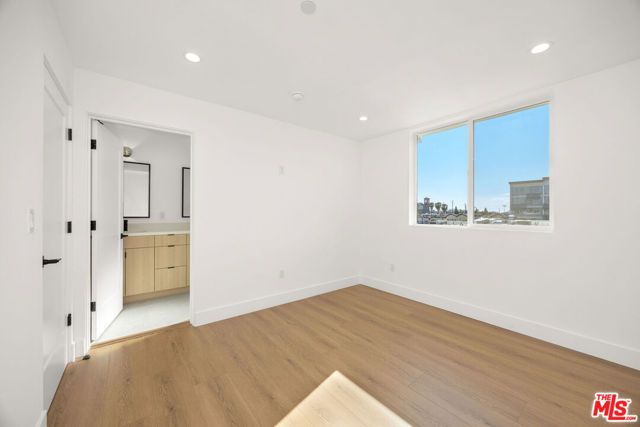 6239 Banner Avenue, Los Angeles, CA 90038