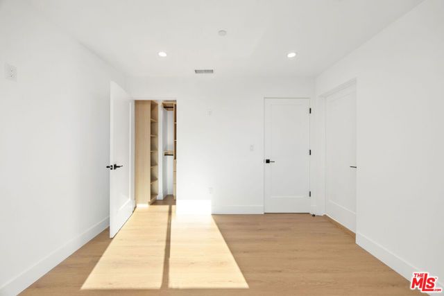 6239 Banner Avenue, Los Angeles, CA 90038