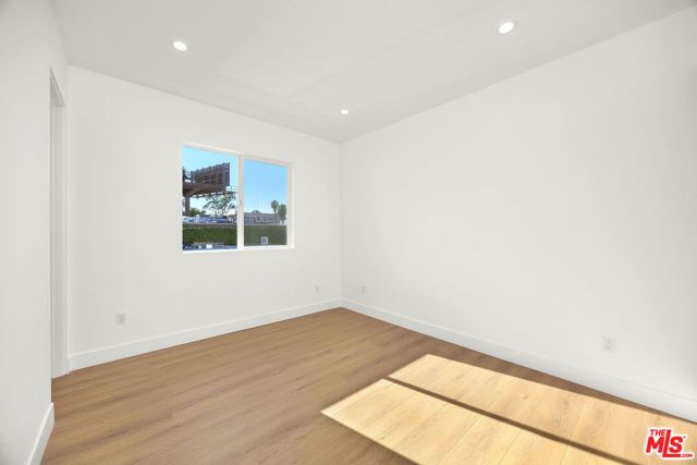 6239 Banner Avenue, Los Angeles, CA 90038