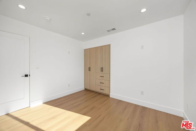 6239 Banner Avenue, Los Angeles, CA 90038