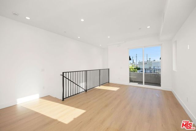 6239 Banner Avenue, Los Angeles, CA 90038