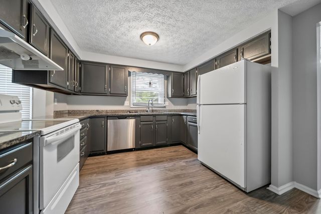 909 Prince William Lane, Westerville, OH 43081