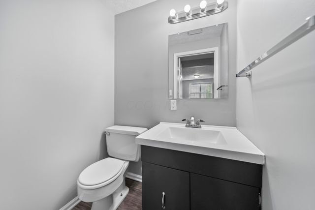 909 Prince William Lane, Westerville, OH 43081