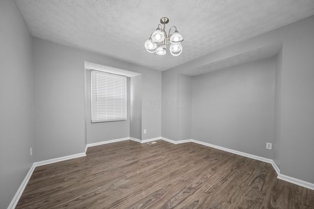 909 Prince William Lane, Westerville, OH 43081