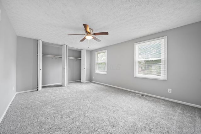 909 Prince William Lane, Westerville, OH 43081