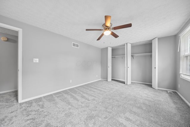 909 Prince William Lane, Westerville, OH 43081