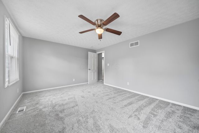 909 Prince William Lane, Westerville, OH 43081