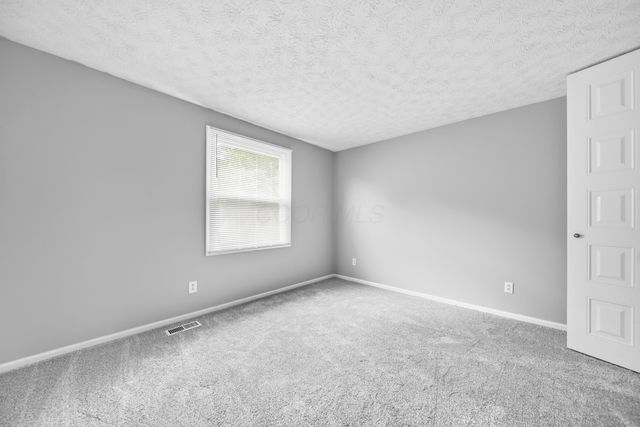 909 Prince William Lane, Westerville, OH 43081