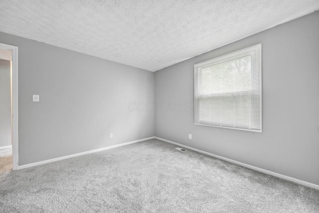 909 Prince William Lane, Westerville, OH 43081