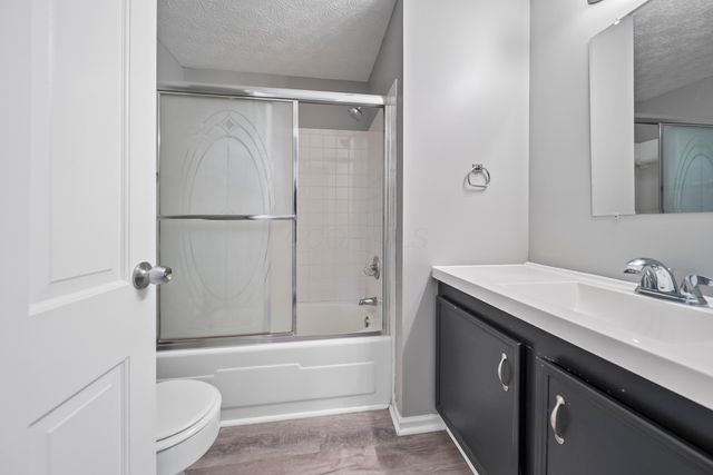 909 Prince William Lane, Westerville, OH 43081