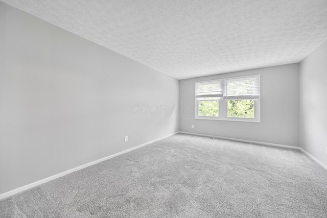 909 Prince William Lane, Westerville, OH 43081