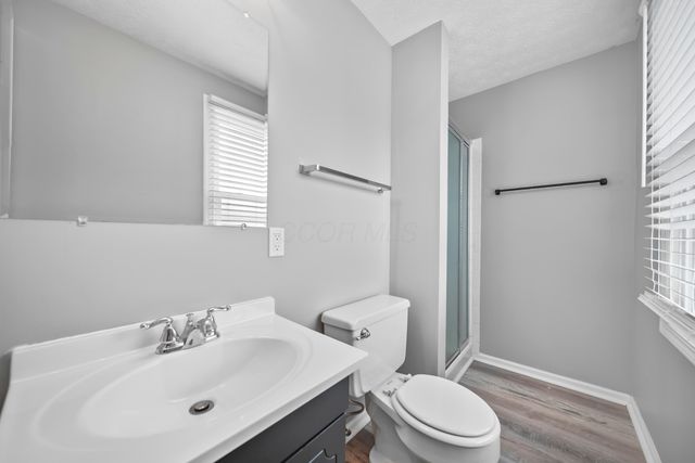 909 Prince William Lane, Westerville, OH 43081