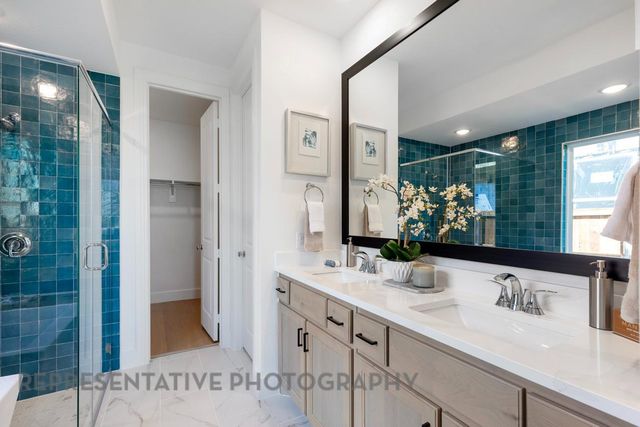 27026 Golden Isle Lane, Katy, TX 77493