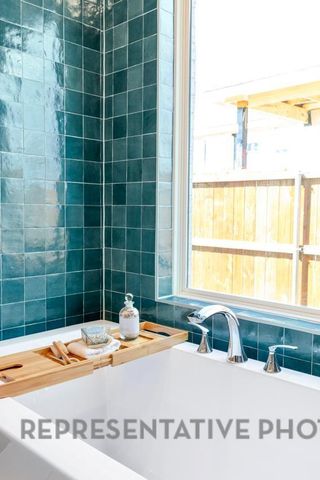 27026 Golden Isle Lane, Katy, TX 77493